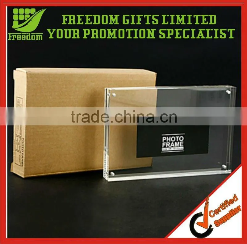 Promotional Handmade Photo Frames Designs