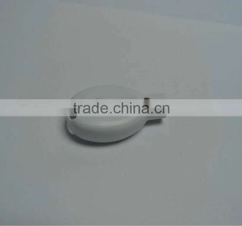 acrylic tablet display holder tablet display security holder