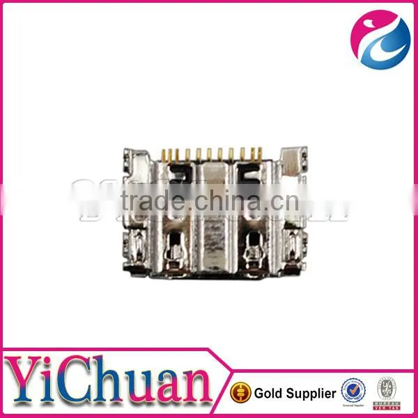 charging dock for samsung galaxy s3 i9300 charging port flex cable
