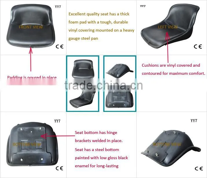 mobility scooters seat chairs for mobility scooters(YY7)