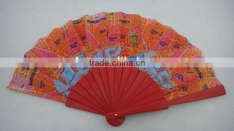 wood metal handicraft items