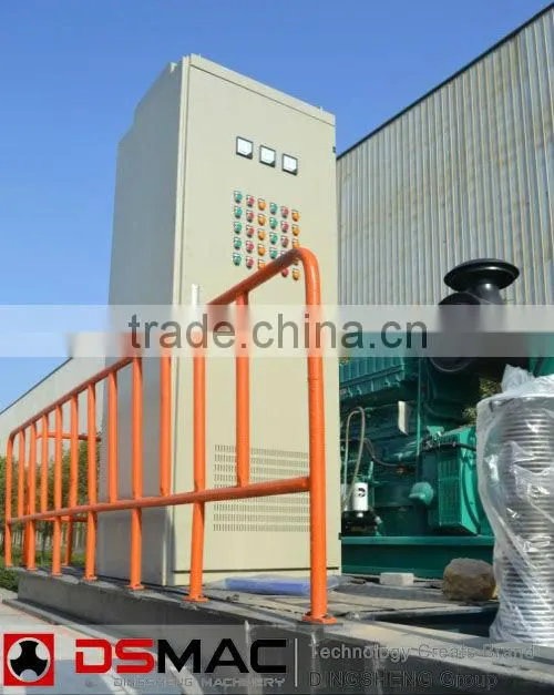 Mobile Track Crusher With Perfect Performance From Top 10 China Brand manufacture