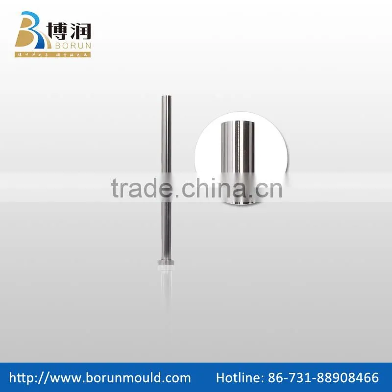 blade ejector pin