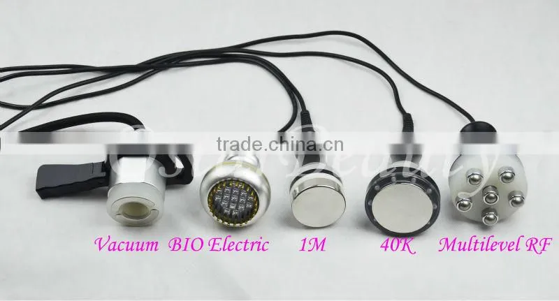 ultrasound weight loss equipment SRN 05D