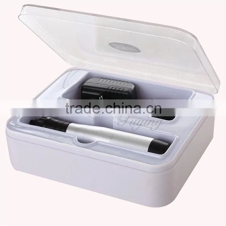 korea derma pen professional,beauty machine pen derma