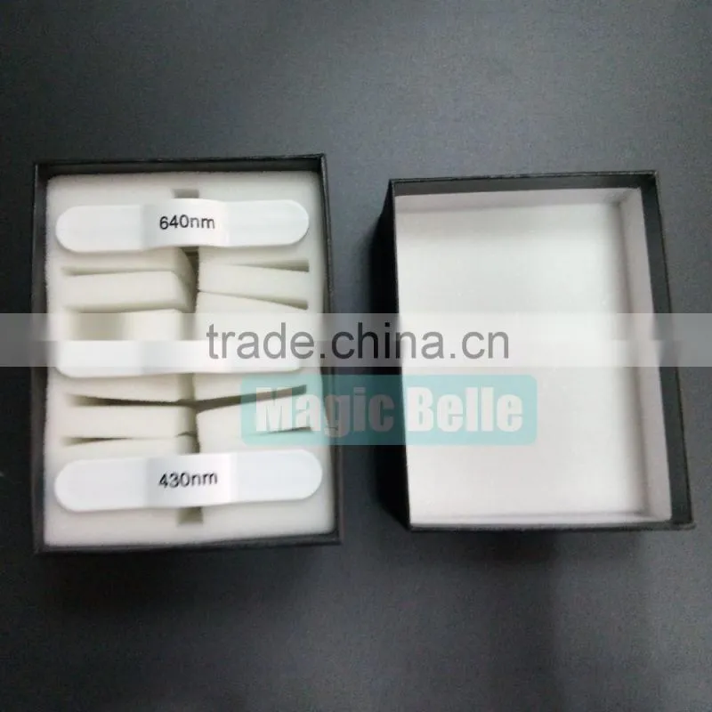 Micro machine ipl shr opt shr hair removal machine shr hair removal machine for home use