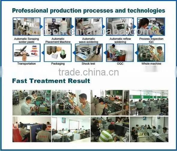 New products 2016 Permanent Ipl +808 nm diode laser hair removal machine/laser hair removal germany