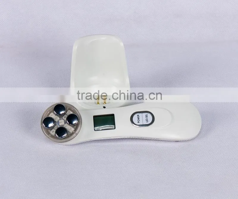 Full Body Massage equipment,beauty care equipment,multifunction beauty machine