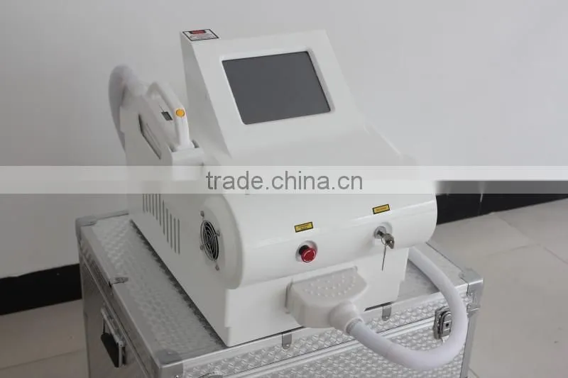 best quality ipl laser hair removal machine for sale