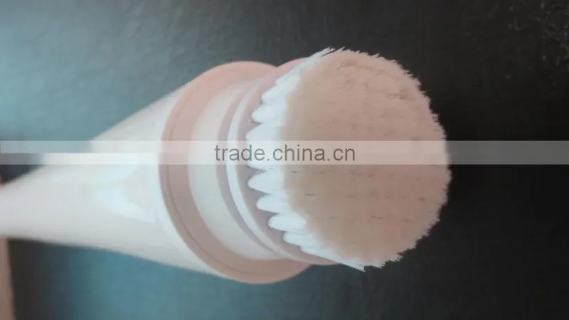 Best cleansing Product Facial cleansing brush For beauty care