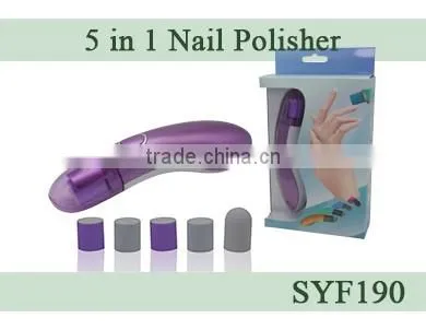 Professional ceramic hair straightener new hairdressing products Maximum temperature 220hair equipment