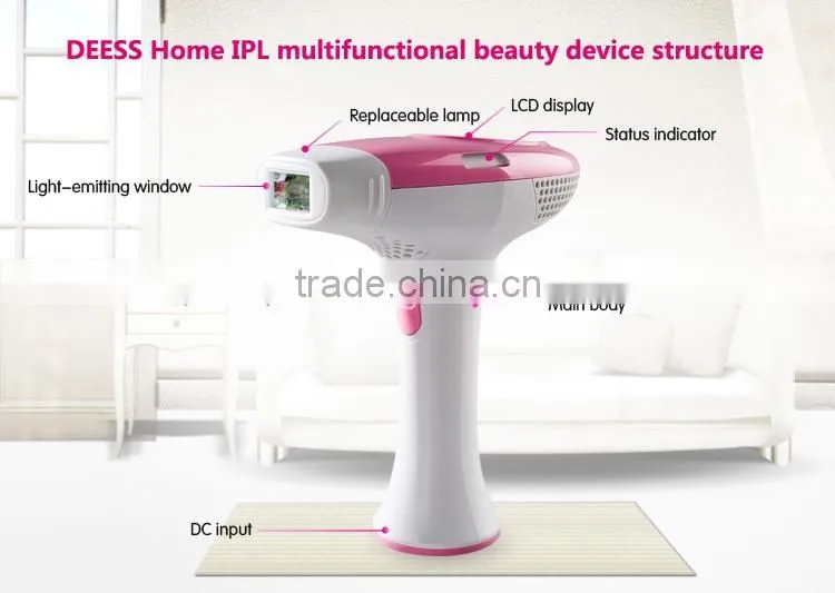best hair waxing products hair removal natural ipl home device for face