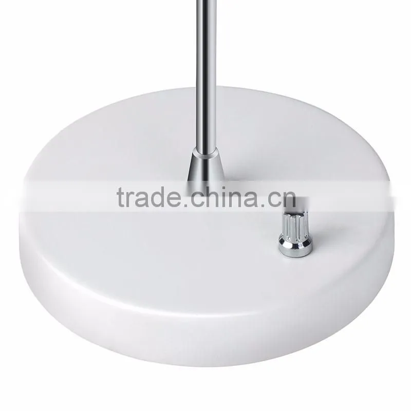 Portable Table Lamps led table lamp USB computer eye protection desk lamp