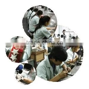 Vbk Thai Co.,ltd. company overview - view 3
