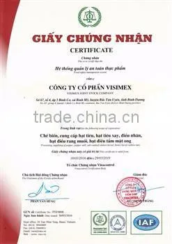 WASHED ARABICA GREEN COFFEE BEANS GRADE 1 SCREEN 16 (Viber/whatsapp: +84166 6886 838)