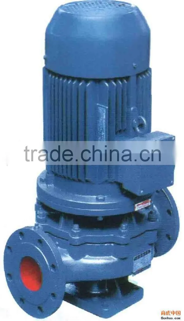 agriculture 2 inches submersible well pump