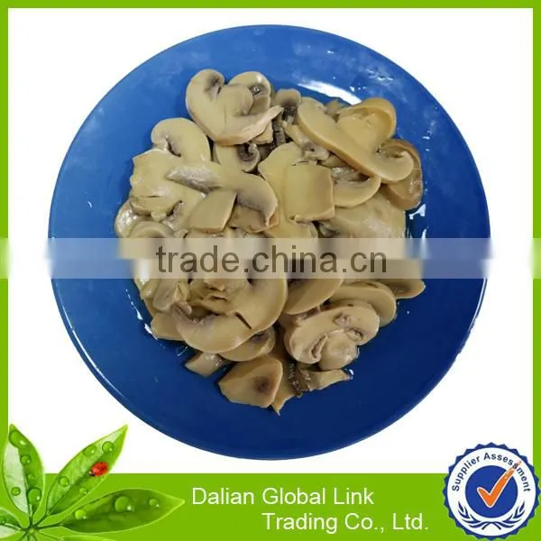 2015 new crop fresh mushroom champignon