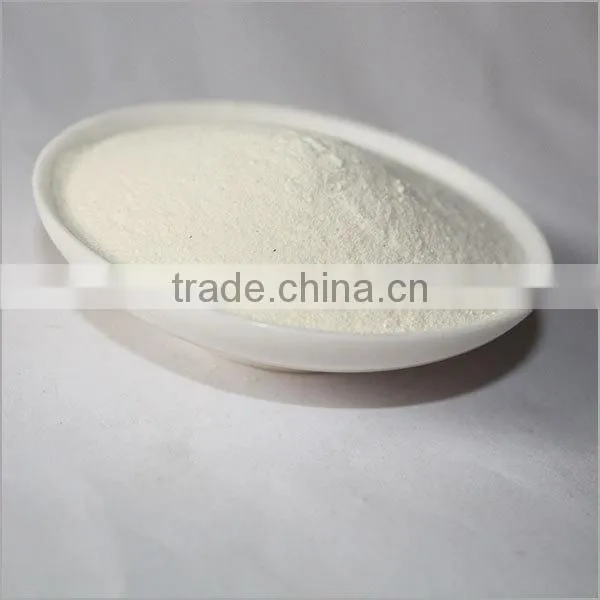 white onion flakes