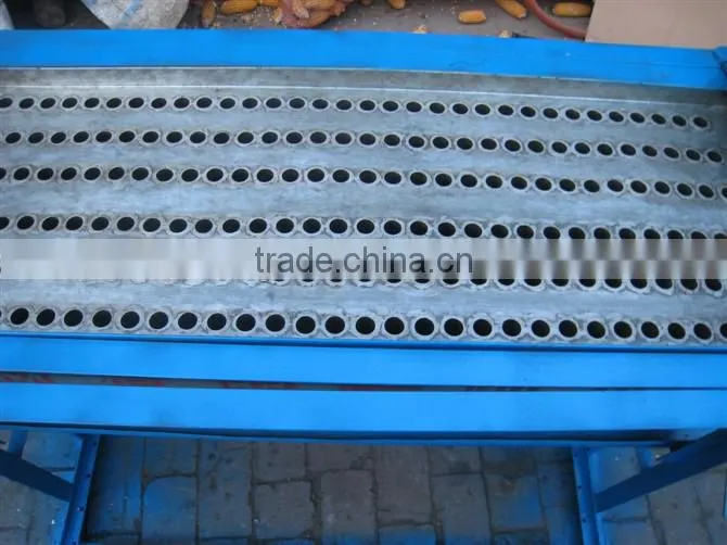 candle making machine/candle moulding machine
