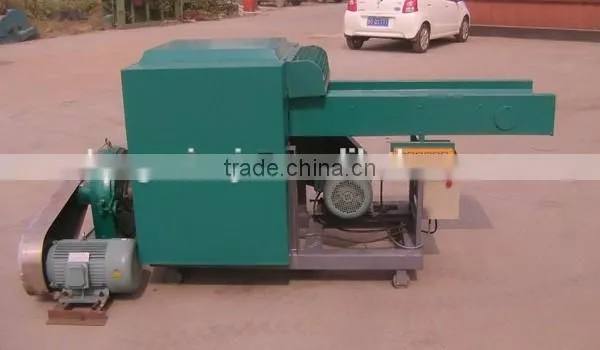 Automatic Industrial Fabric Cutting Machine for Sale