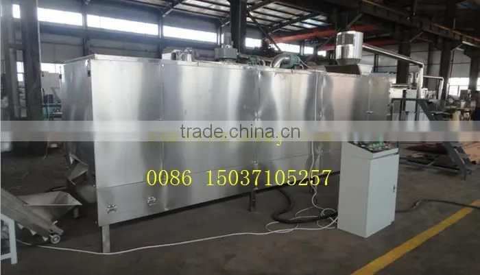 raisin drying machine