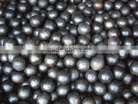 MB 34110 tube mill, mill machine, cement tube mill