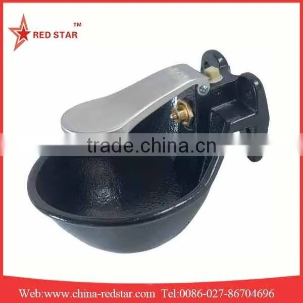 Cattle Water Bowl In Small Size
