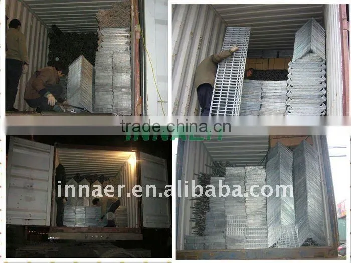 broiler cage cage/small chick cage for chicken farm