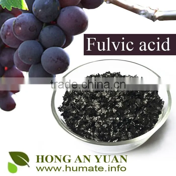 Zinc Sulphate Granular / Powder