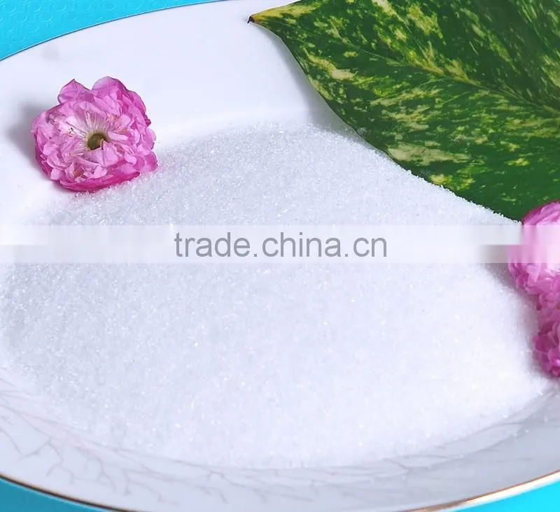 MKP monopotassium phosphate