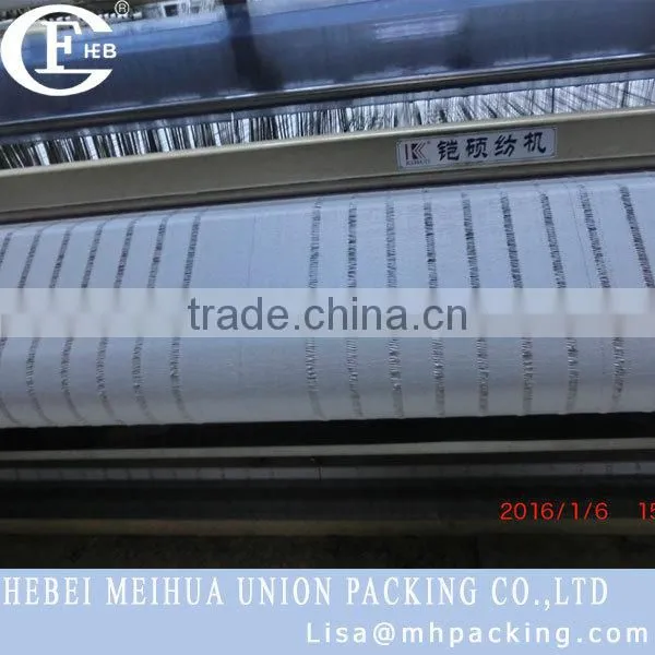 ventilation mesh bags for 500kg potato/onion,breathable big bag 500kg