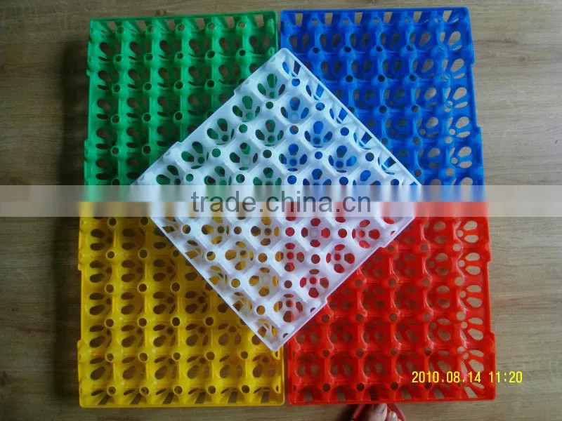 best quality plastic egg tray for 30 chicken eggs