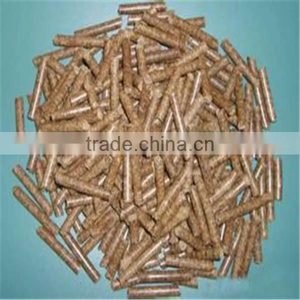 home use pet food pellet machine hot selling in Europe