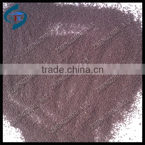 Organic fertilizer production machine/organic fertilizer pellet machine