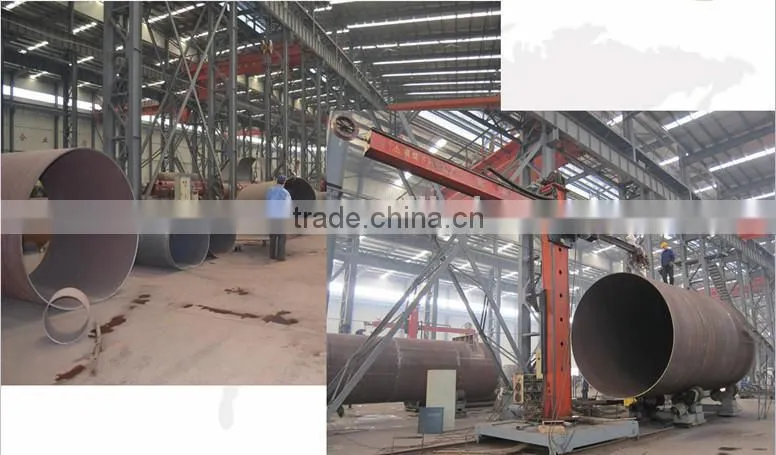 edible oil processing plant equipment,Grade 1 salad oil processing machine,cooking oil production machinery