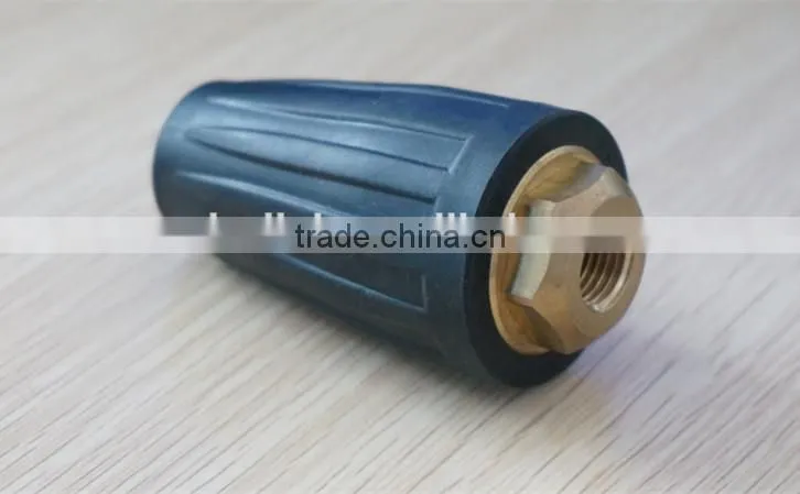 High Pressure Water Spray Nozzle
