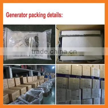 generator kiporrrrrr kamaaamm 2kw