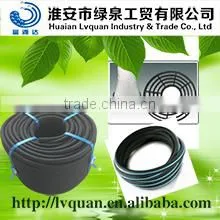 Huaian City Lvquan Industry & Trade Co., Ltd. company overview - view 2