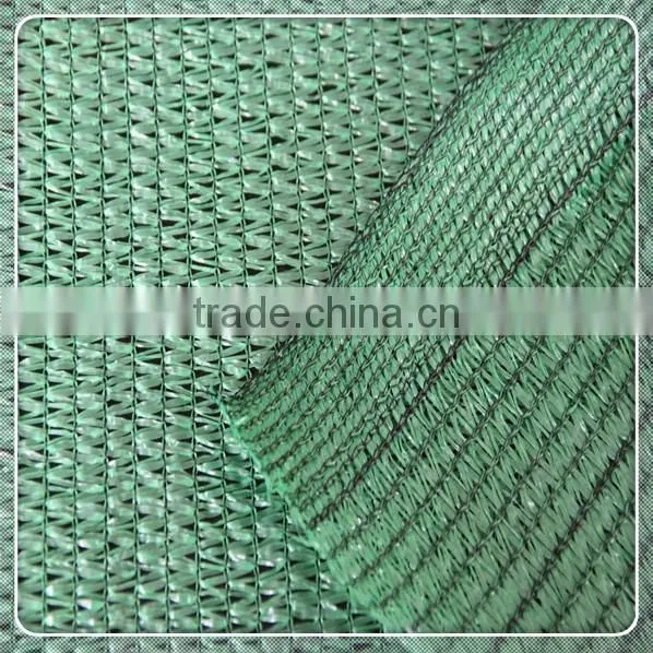 long life quality guarantee UV resistant HDPE Sun shading netting fruit cover net