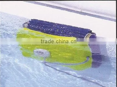 swimming pool equipment