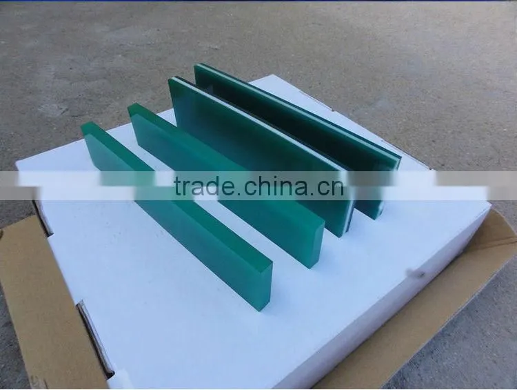 scrap rubber conveyor belts