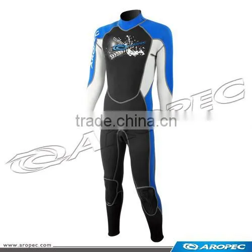Fullsuit Wetsuit
