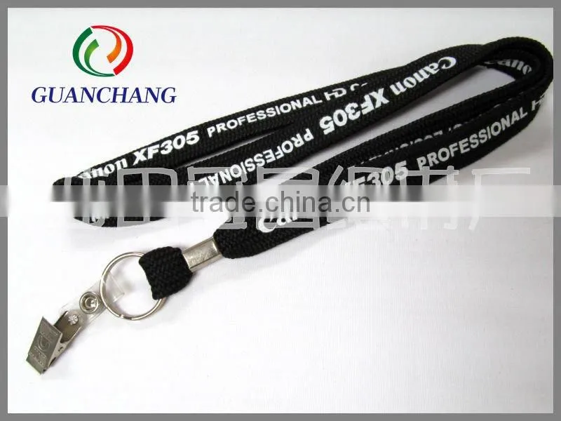 belts with buckles,locking belt buckle,luggage belt with lock