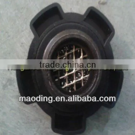 OIL CAP 490B-11013B FOR JAC FORKLIFT PARTS