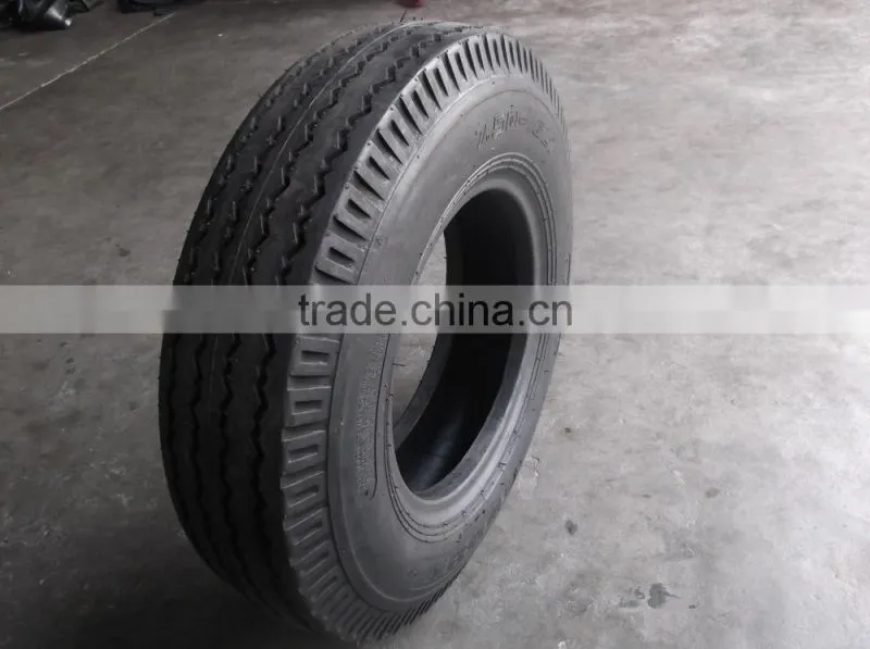 trailer tire 8-14.5