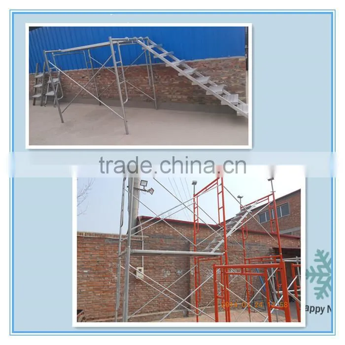 Hot Sale SP-3 Steel Punching plank
