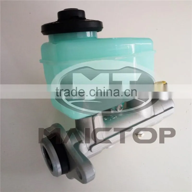 Hot Brake Master Cylinder for land cruiser 47201-60A00