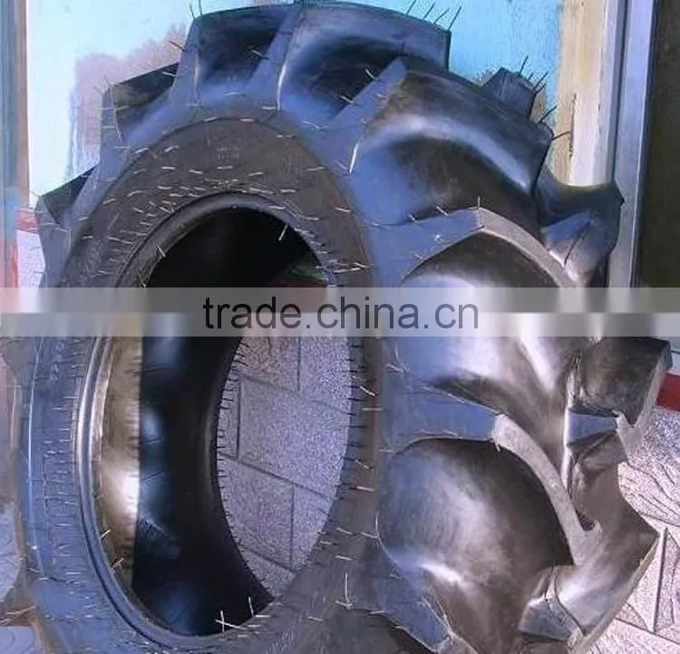 R-2 18.4-30 tractor tires Harvester Tire