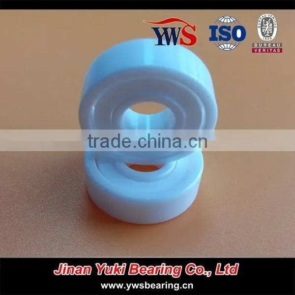 7000ce zro2 7000 Zirconia precision high-speed spindle ceramic bearings