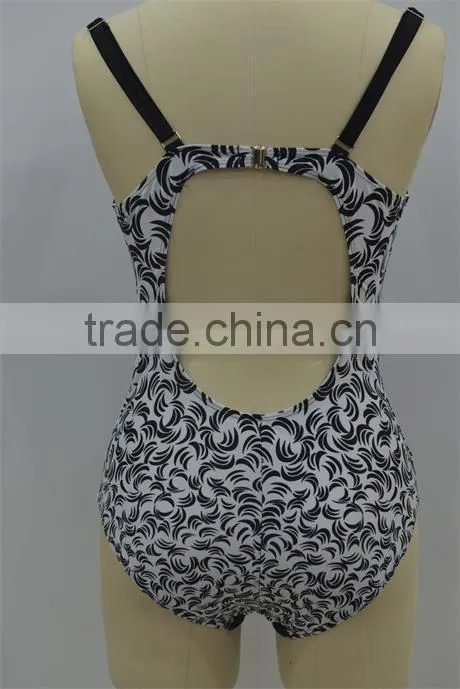 2014 wholesale brazilian sexy beachwear bikini swimwear